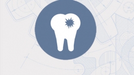 bucodental
