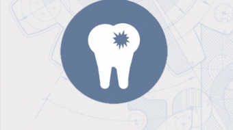 bucodental