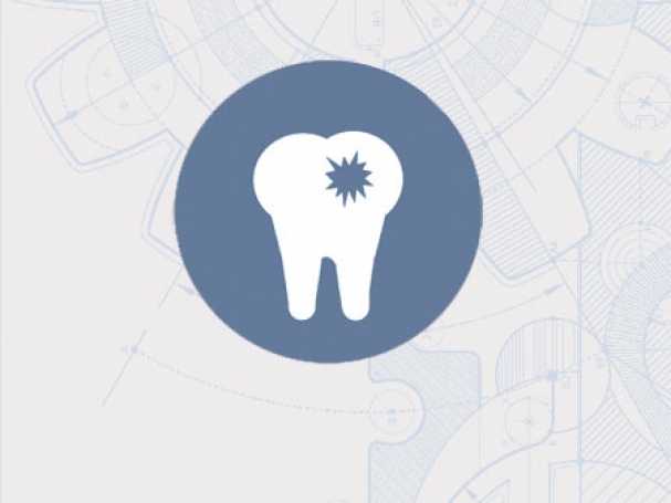 bucodental