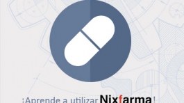 tecnico-farmacia