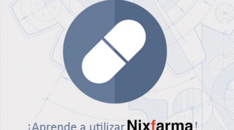 tecnico-farmacia