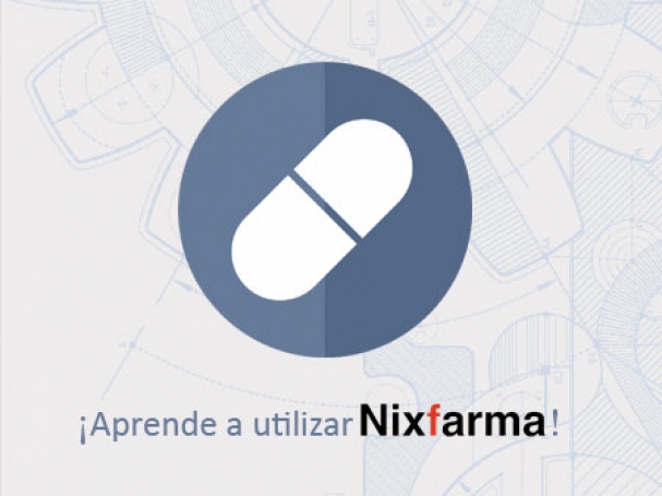 tecnico-farmacia