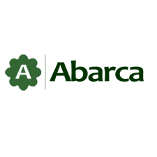 abarca