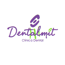dentalmit