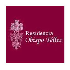 obispo-tellez