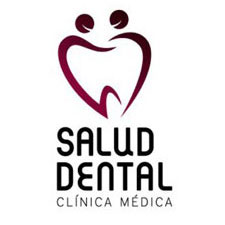 salud-dental