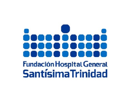 santisima-trinidad