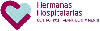 hermanas hospitalarias