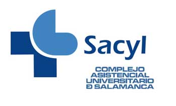 sacyl-3