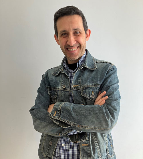 Alberto-2023