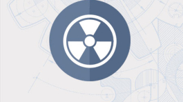 Técnico Superior Imagen para el Diagnostico y Medicina Nuclear
