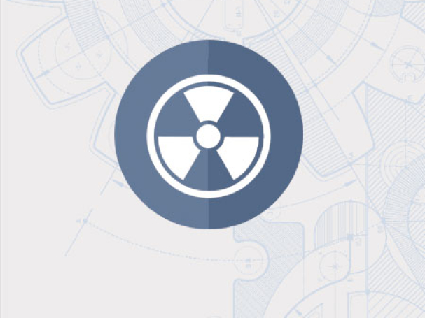 Técnico Superior Imagen para el Diagnostico y Medicina Nuclear
