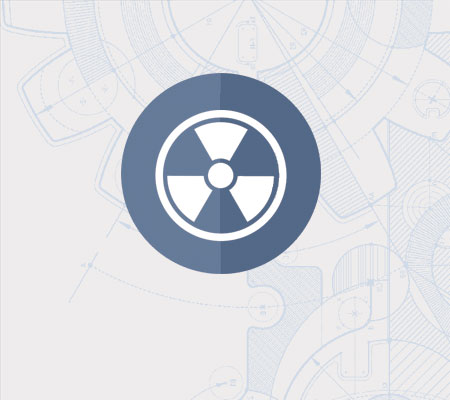Técnico Superior Imagen para el Diagnostico y Medicina Nuclear
