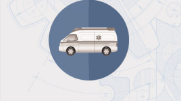 Curso Técnico Emergencias Sanitarias