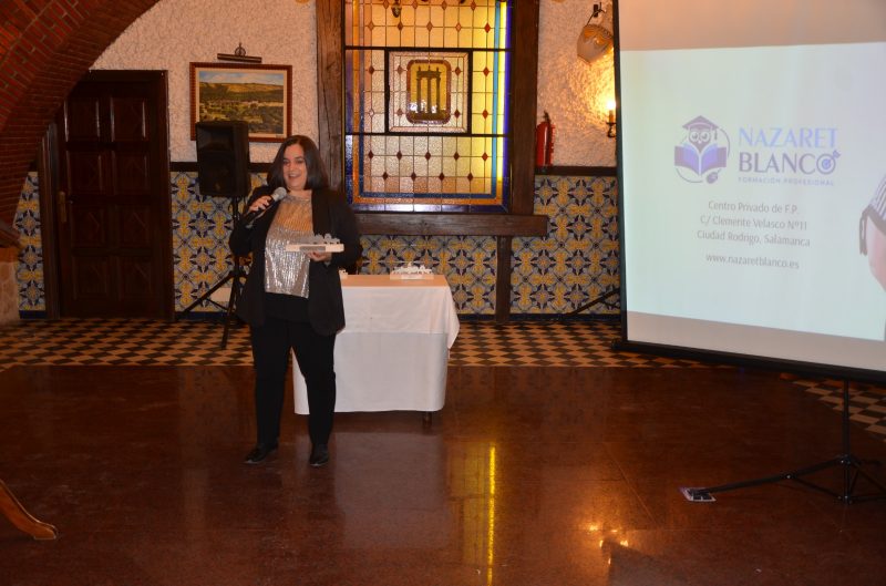 PHOTO-2021-11-15-10-06-16
