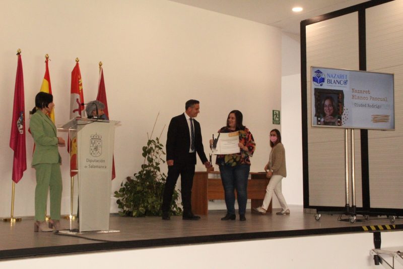 Premios-Emprendedores-24