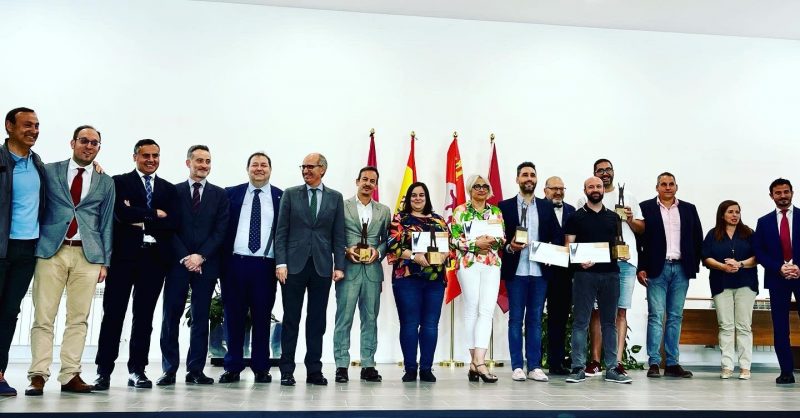 Premios-Emprendedores-Diputacion-3