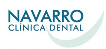 navarro